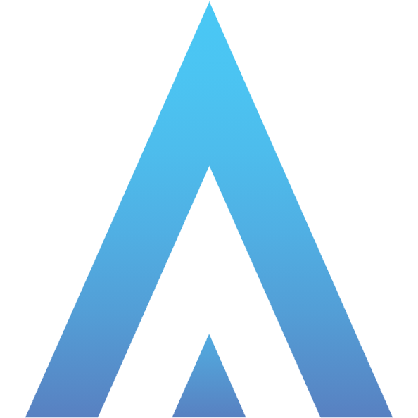 si scorpora + no usa qty